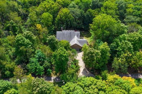 4555 Arrowhead Rd, Powell, OH 43065 photo 59