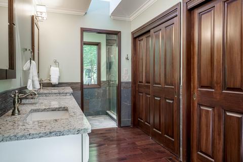 4555 Arrowhead Rd, Powell, OH 43065 photo 29