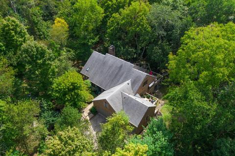 4555 Arrowhead Rd, Powell, OH 43065 photo 58