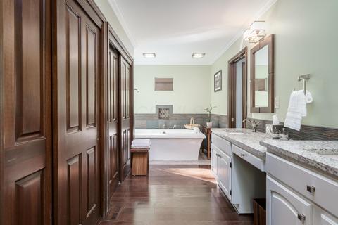 4555 Arrowhead Rd, Powell, OH 43065 photo 28