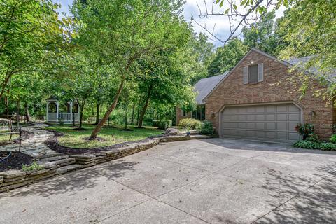 4555 Arrowhead Rd, Powell, OH 43065 photo 46