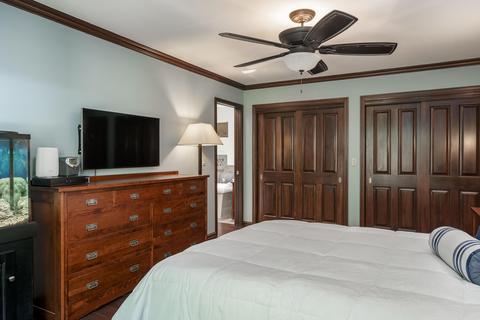 4555 Arrowhead Rd, Powell, OH 43065 photo 25
