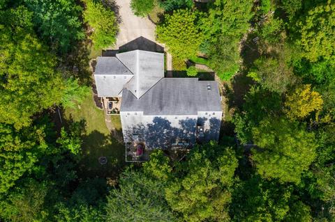 4555 Arrowhead Rd, Powell, OH 43065 photo 62