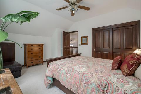 4555 Arrowhead Rd, Powell, OH 43065 photo 36