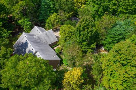 4555 Arrowhead Rd, Powell, OH 43065 photo 65