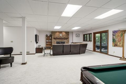4555 Arrowhead Rd, Powell, OH 43065 photo 45