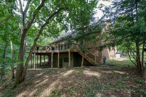 4555 Arrowhead Rd, Powell, OH 43065 photo 51
