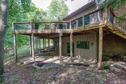4555 Arrowhead Rd, Powell, OH 43065 photo 52