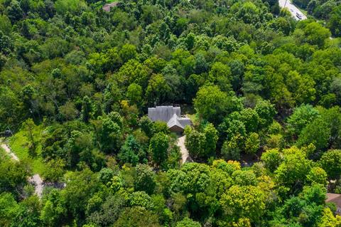 4555 Arrowhead Rd, Powell, OH 43065 photo 61