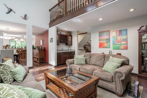 4555 Arrowhead Rd, Powell, OH 43065 photo 20