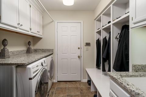4555 Arrowhead Rd, Powell, OH 43065 photo 31