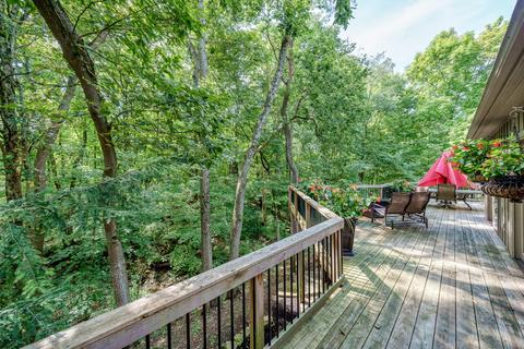 4555 Arrowhead Rd, Powell, OH 43065 photo 53