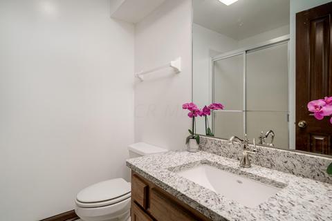 4555 Arrowhead Rd, Powell, OH 43065 photo 44