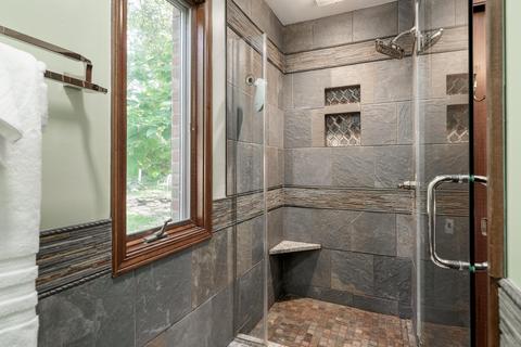 4555 Arrowhead Rd, Powell, OH 43065 photo 30