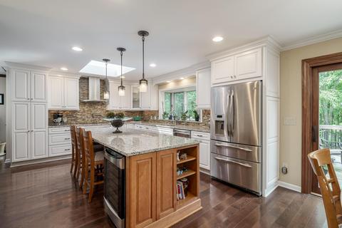 4555 Arrowhead Rd, Powell, OH 43065 photo 14