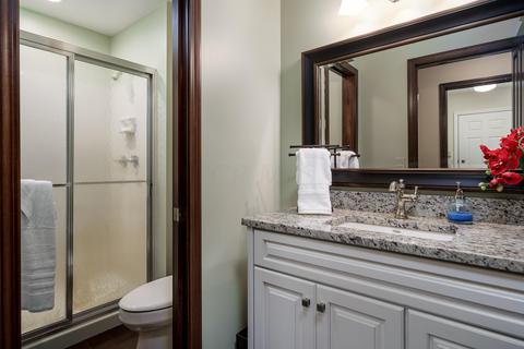 4555 Arrowhead Rd, Powell, OH 43065 photo 32