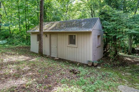 4555 Arrowhead Rd, Powell, OH 43065 photo 57