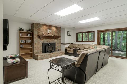 4555 Arrowhead Rd, Powell, OH 43065 photo 40
