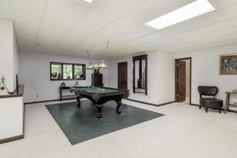 4555 Arrowhead Rd, Powell, OH 43065 photo 43