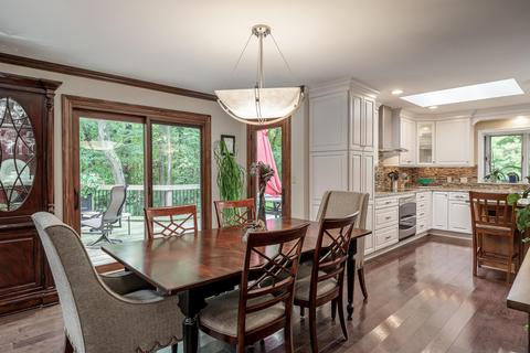 4555 Arrowhead Rd, Powell, OH 43065 photo 8