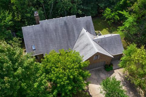 4555 Arrowhead Rd, Powell, OH 43065 photo 64