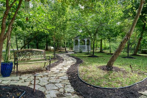 4555 Arrowhead Rd, Powell, OH 43065 photo 47