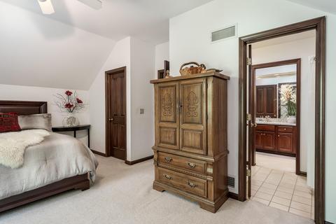 4555 Arrowhead Rd, Powell, OH 43065 photo 38