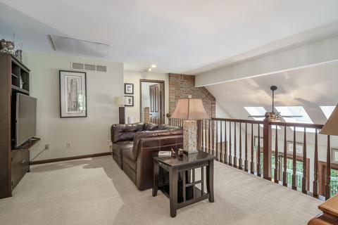 4555 Arrowhead Rd, Powell, OH 43065 photo 34