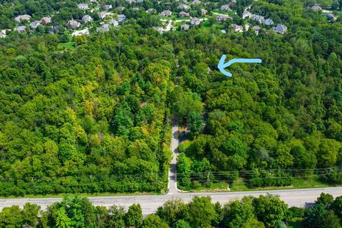 4555 Arrowhead Rd, Powell, OH 43065 photo 69