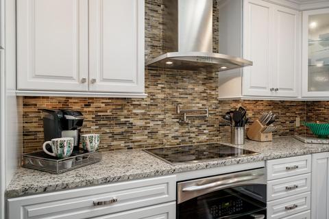 4555 Arrowhead Rd, Powell, OH 43065 photo 11