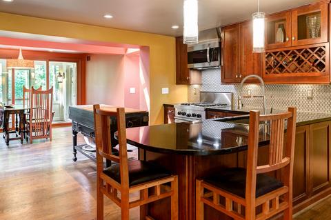 4275 Summit View Rd, Dublin, OH 43016 photo 8