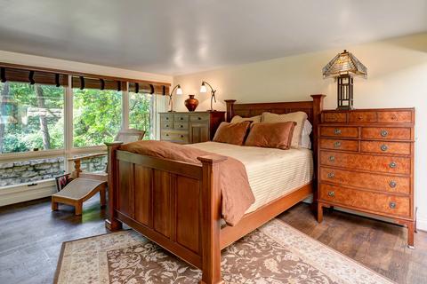4275 Summit View Rd, Dublin, OH 43016 photo 15