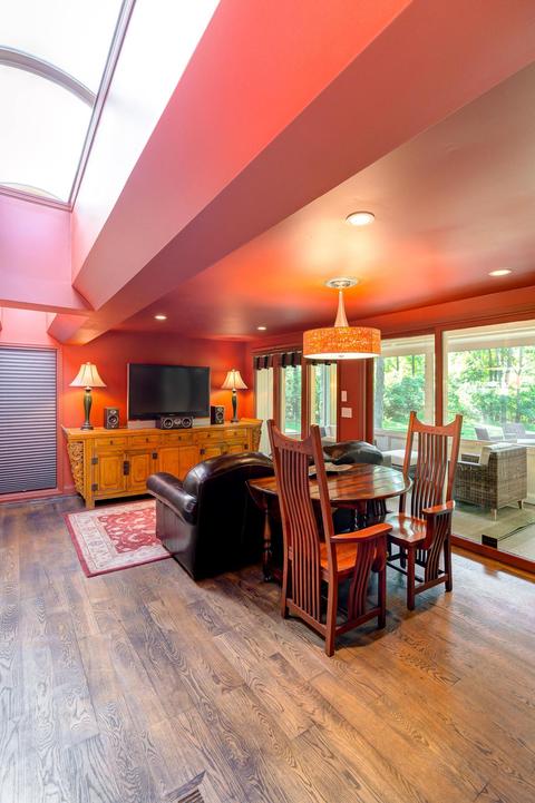 4275 Summit View Rd, Dublin, OH 43016 photo 14