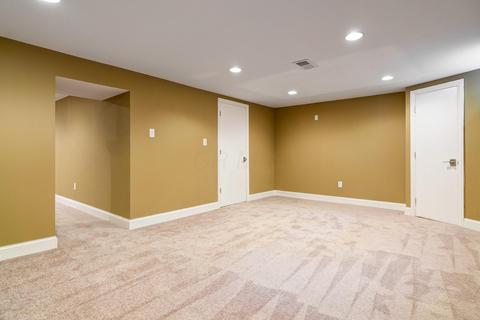4275 Summit View Rd, Dublin, OH 43016 photo 28