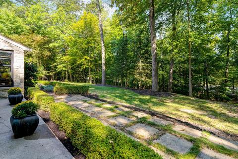 4275 Summit View Rd, Dublin, OH 43016 photo 35
