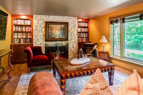 4275 Summit View Rd, Dublin, OH 43016 photo 6
