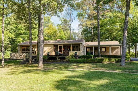 4275 Summit View Rd, Dublin, OH 43016 photo 33