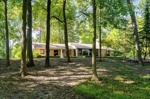 4275 Summit View Rd, Dublin, OH 43016 photo 2