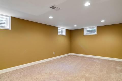 4275 Summit View Rd, Dublin, OH 43016 photo 29