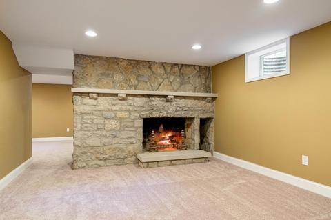 4275 Summit View Rd, Dublin, OH 43016 photo 27