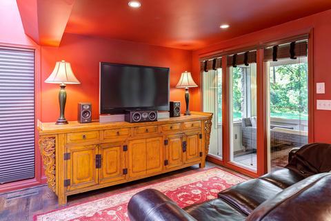 4275 Summit View Rd, Dublin, OH 43016 photo 13