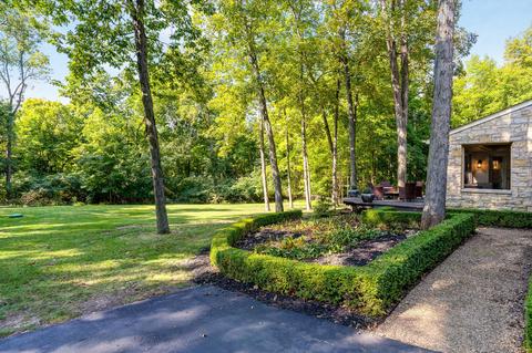4275 Summit View Rd, Dublin, OH 43016 photo 34