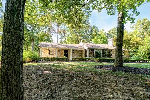4275 Summit View Rd, Dublin, OH 43016 photo 1