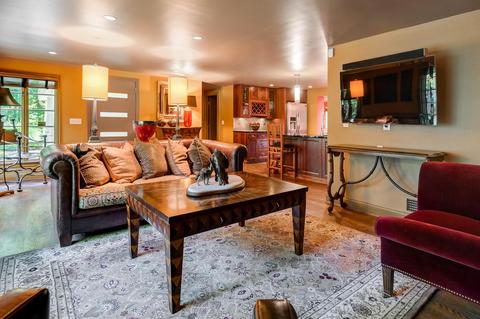 4275 Summit View Rd, Dublin, OH 43016 photo 7