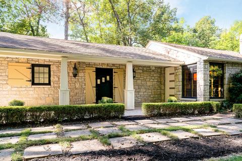 4275 Summit View Rd, Dublin, OH 43016 photo 3