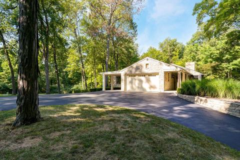 4275 Summit View Rd, Dublin, OH 43016 photo 36