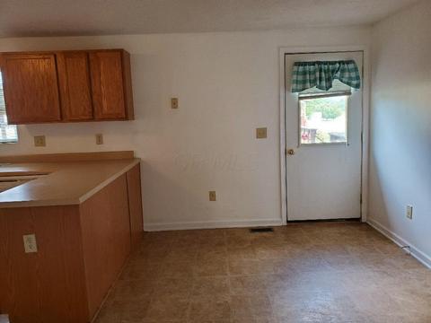 2786 Gooding Rd, Marion, OH 43302 photo 15