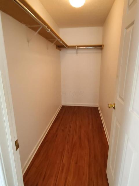 2786 Gooding Rd, Marion, OH 43302 photo 13