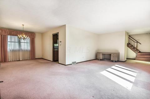 4070 Maynard Rd, Delaware, OH 43015 photo 16