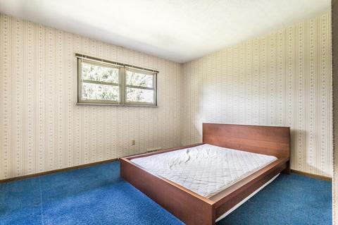 4070 Maynard Rd, Delaware, OH 43015 photo 29
